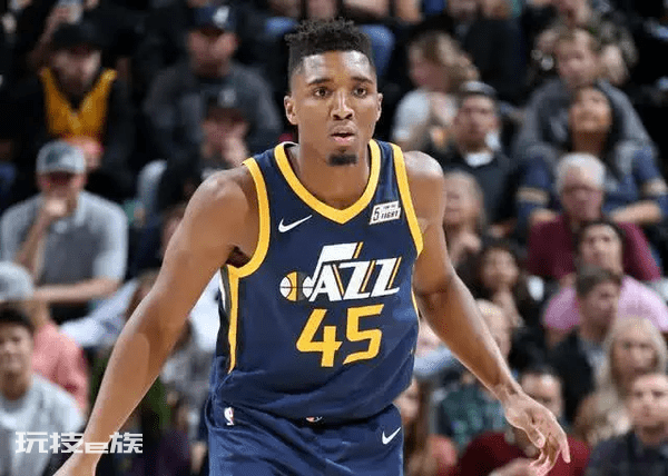 nba有多少支球队(NBA30支球队当家球星)-图片20